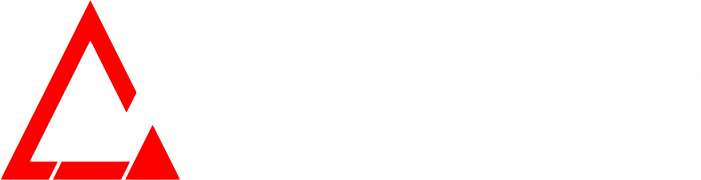 cropped-cesan-logo.png
